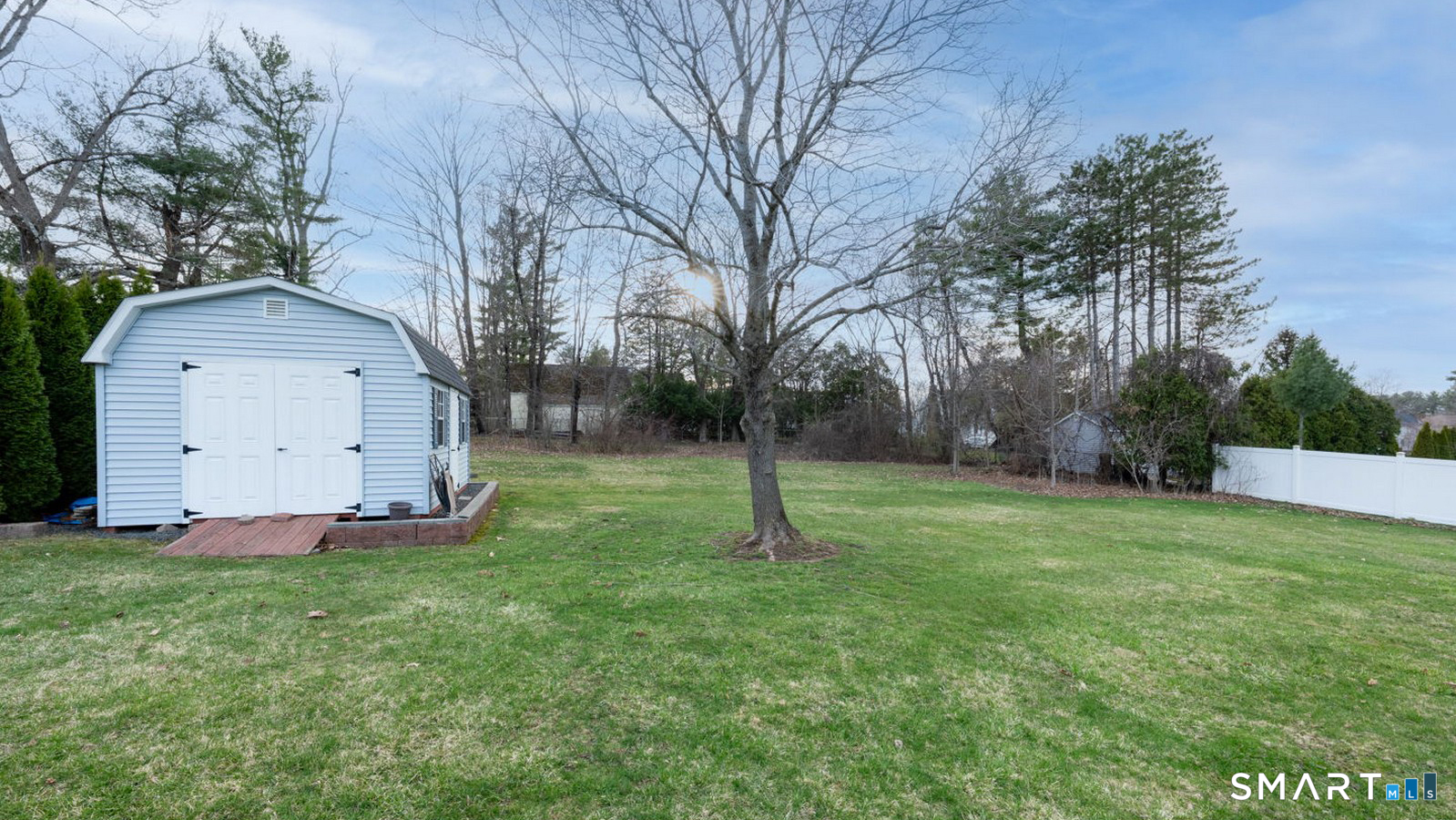 5 Parkview Road Cromwell, CT 06416 - Photo 15 of 22