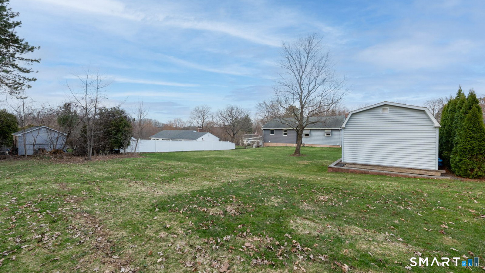 5 Parkview Road Cromwell, CT 06416 - Photo 16 of 22