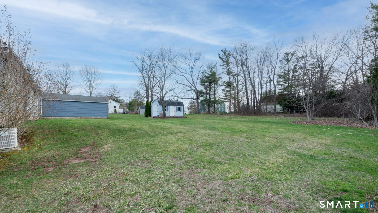 5 Parkview Road Cromwell, CT 06416 - Photo 17 of 22