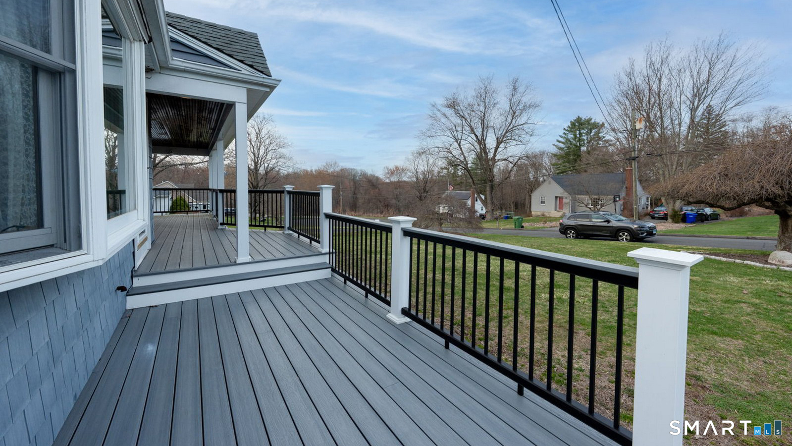 5 Parkview Road Cromwell, CT 06416 - Photo 18 of 22