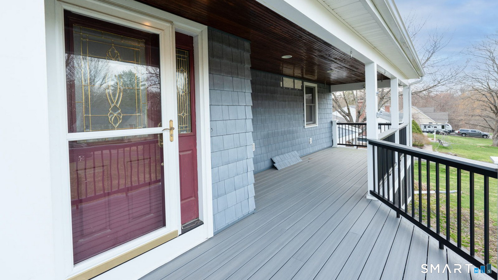 5 Parkview Road Cromwell, CT 06416 - Photo 19 of 22