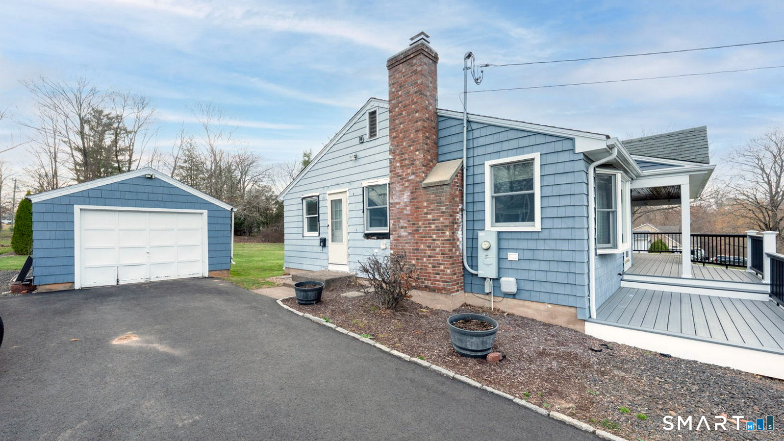 5 Parkview Road Cromwell, CT 06416 - Photo 3 of 22