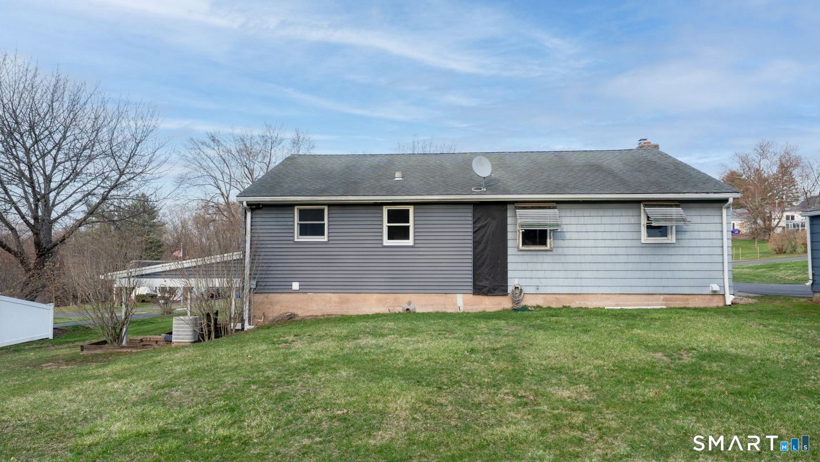 5 Parkview Road Cromwell, CT 06416 - Photo 4 of 22