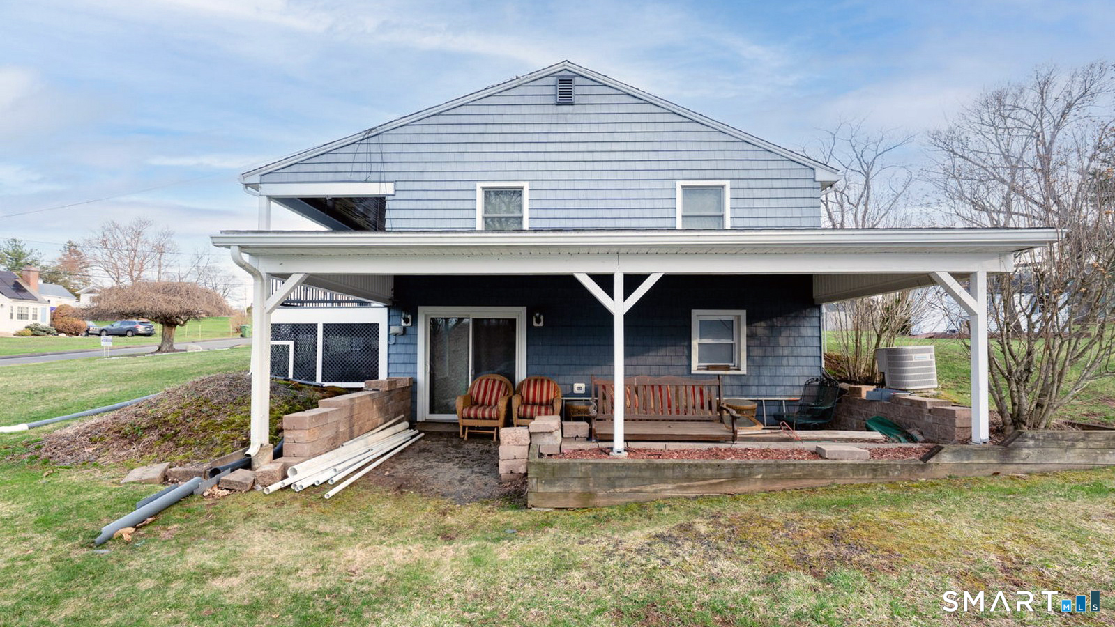 5 Parkview Road Cromwell, CT 06416 - Photo 5 of 22