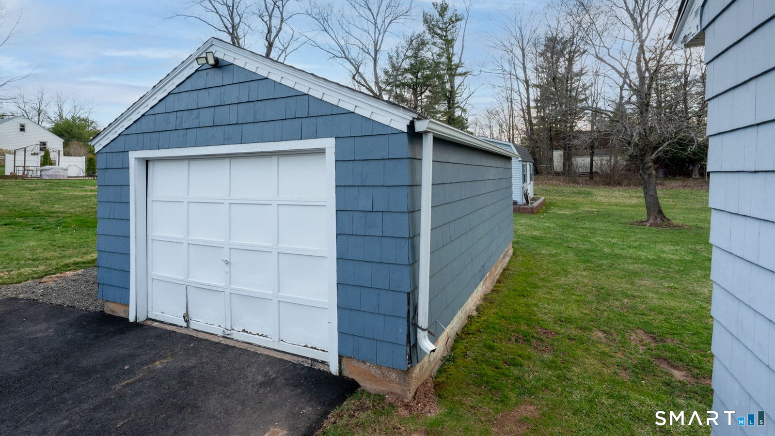 5 Parkview Road Cromwell, CT 06416 - Photo 7 of 22