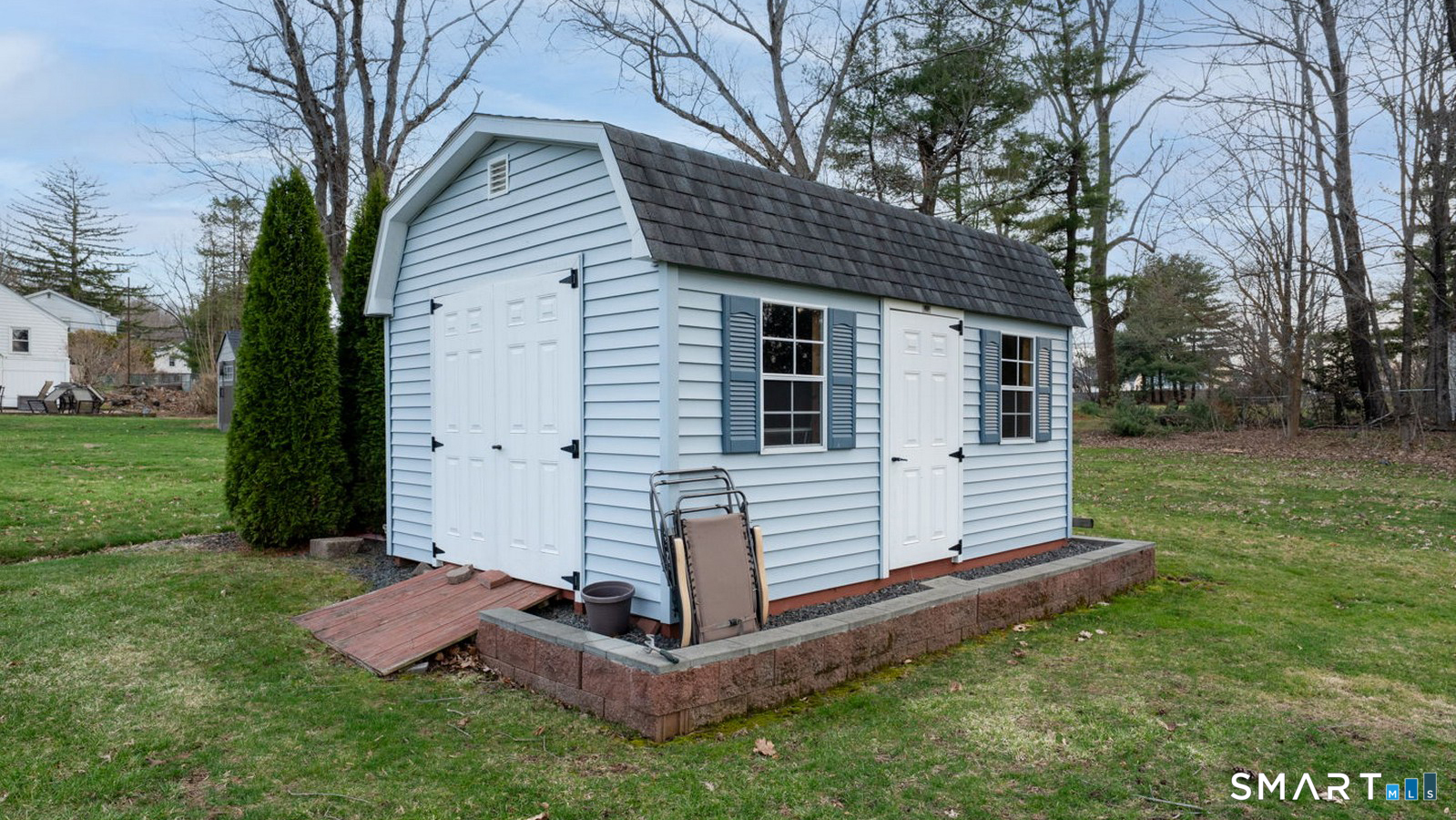 5 Parkview Road Cromwell, CT 06416 - Photo 8 of 22