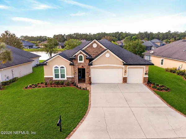 $600,000 | 189 Ellsworth Circle, St. Johns, FL 32259