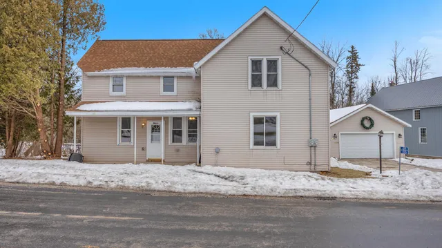 $129,000 | 13113 Pioneer Road, Unit 13115, Meeme, WI 53063