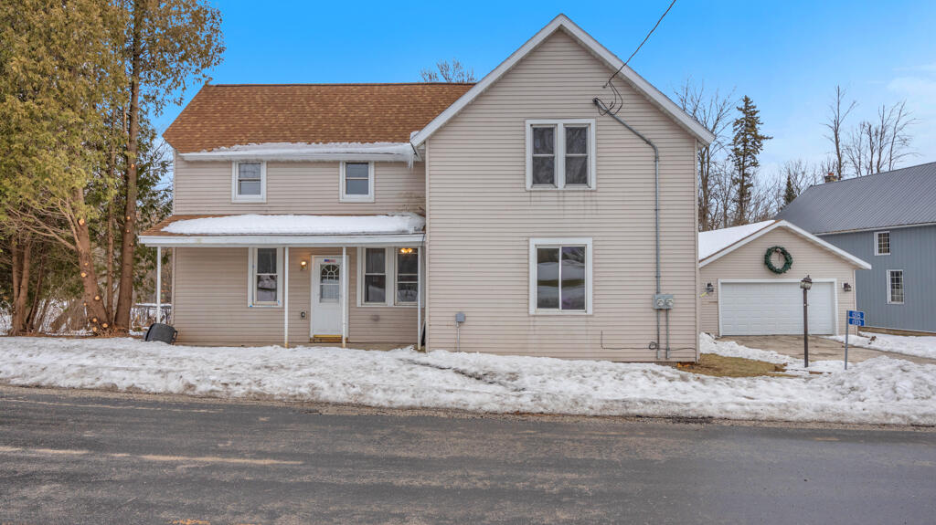 13113 Pioneer Road, Unit 13115 Meeme, WI 53063 - Photo 1 of 37 Welcome Home!