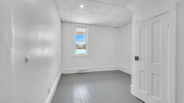 $129,000 | 13113 Pioneer Road, Unit 13115, Meeme, WI 53063