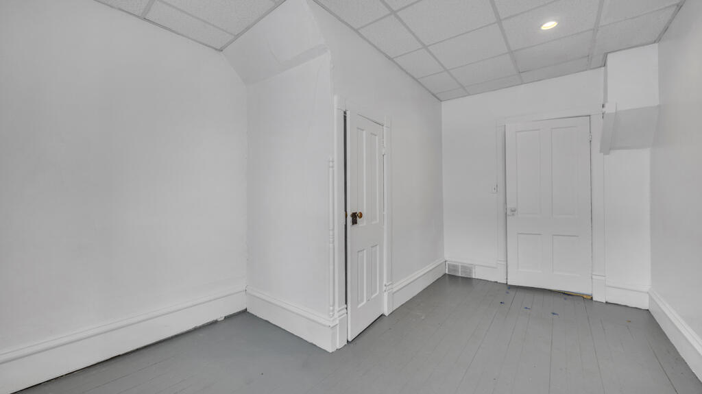 13113 Pioneer Road, Unit 13115 Meeme, WI 53063 - Photo 13 of 37 Bedroom 2 Lower