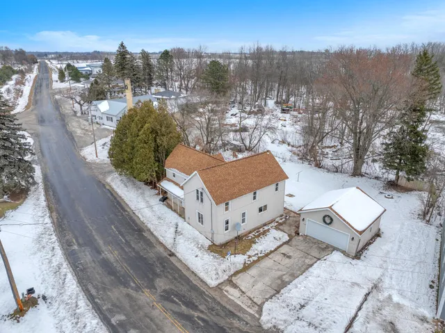 $129,000 | 13113 Pioneer Road, Unit 13115, Meeme, WI 53063