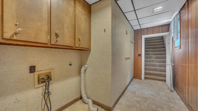 $129,000 | 13113 Pioneer Road, Unit 13115, Meeme, WI 53063