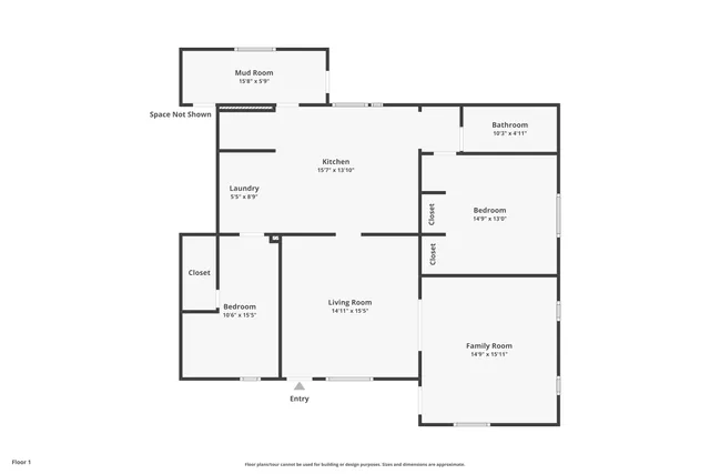 $129,000 | 13113 Pioneer Road, Unit 13115, Meeme, WI 53063