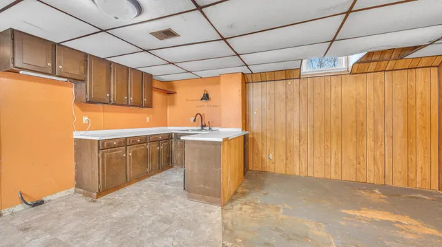 $129,000 | 13113 Pioneer Road, Unit 13115, Meeme, WI 53063