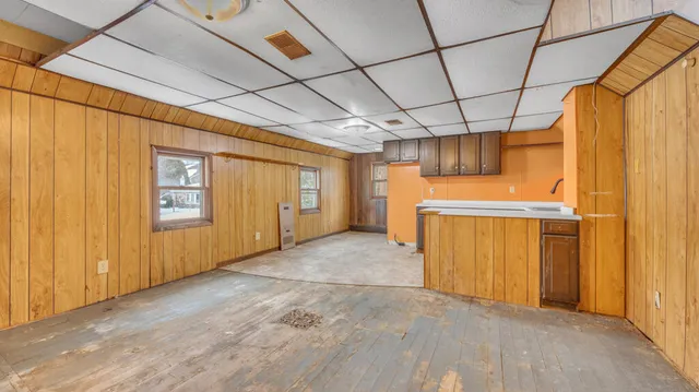 $129,000 | 13113 Pioneer Road, Unit 13115, Meeme, WI 53063