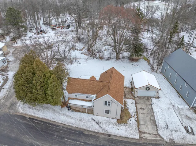 $129,000 | 13113 Pioneer Road, Unit 13115, Meeme, WI 53063