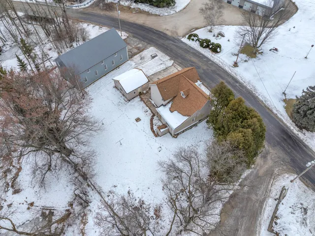 $129,000 | 13113 Pioneer Road, Unit 13115, Meeme, WI 53063