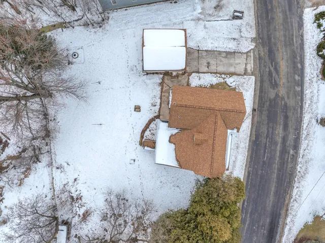 $129,000 | 13113 Pioneer Road, Unit 13115, Meeme, WI 53063