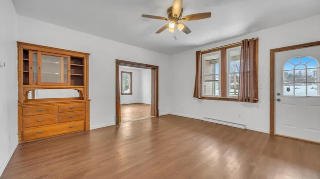 $129,000 | 13113 Pioneer Road, Unit 13115, Meeme, WI 53063