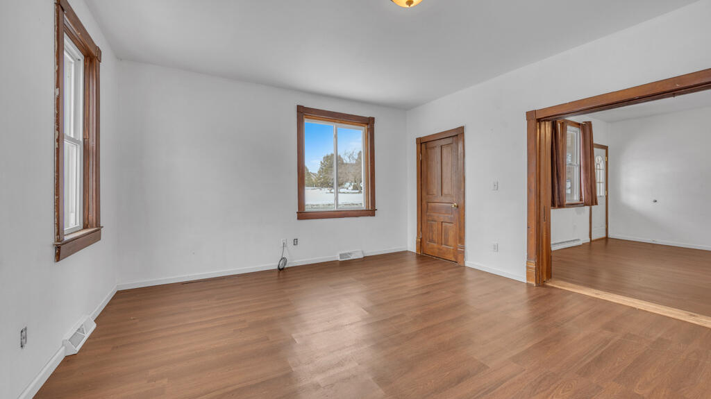 13113 Pioneer Road, Unit 13115 Meeme, WI 53063 - Photo 5 of 37 Family Room Lower