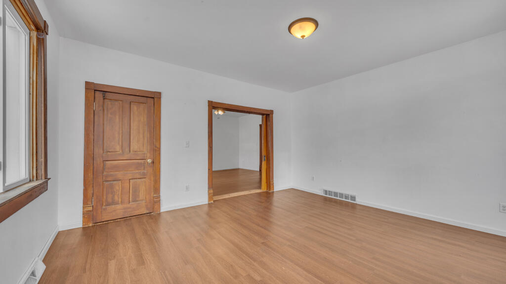 13113 Pioneer Road, Unit 13115 Meeme, WI 53063 - Photo 6 of 37 Family Room Lower