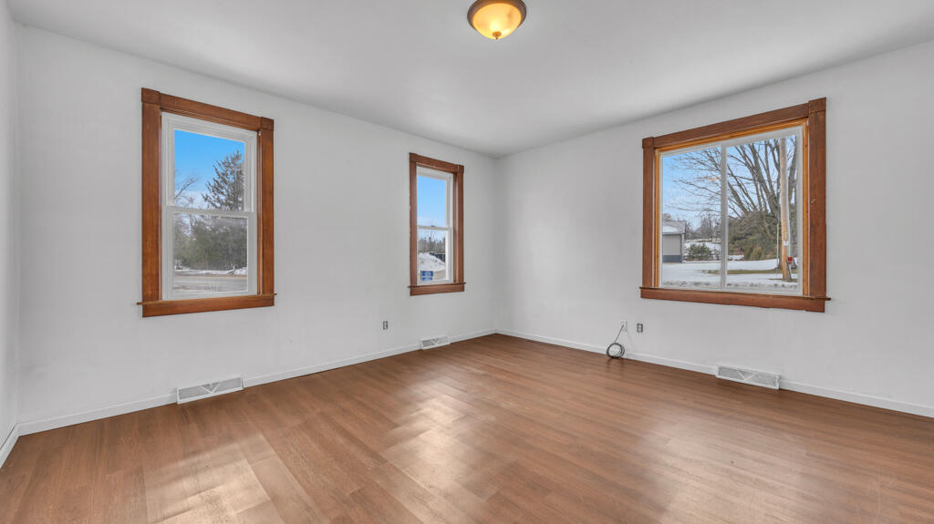 13113 Pioneer Road, Unit 13115 Meeme, WI 53063 - Photo 7 of 37 Family Room Lower