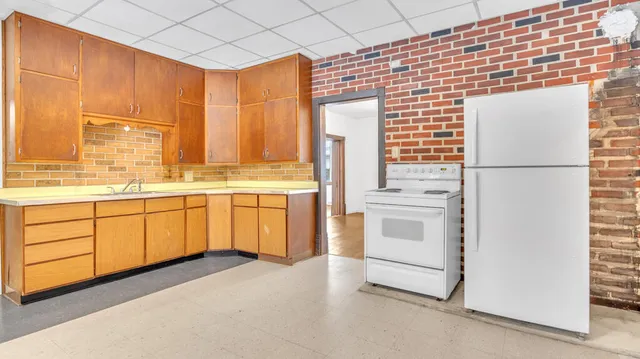 $129,000 | 13113 Pioneer Road, Unit 13115, Meeme, WI 53063