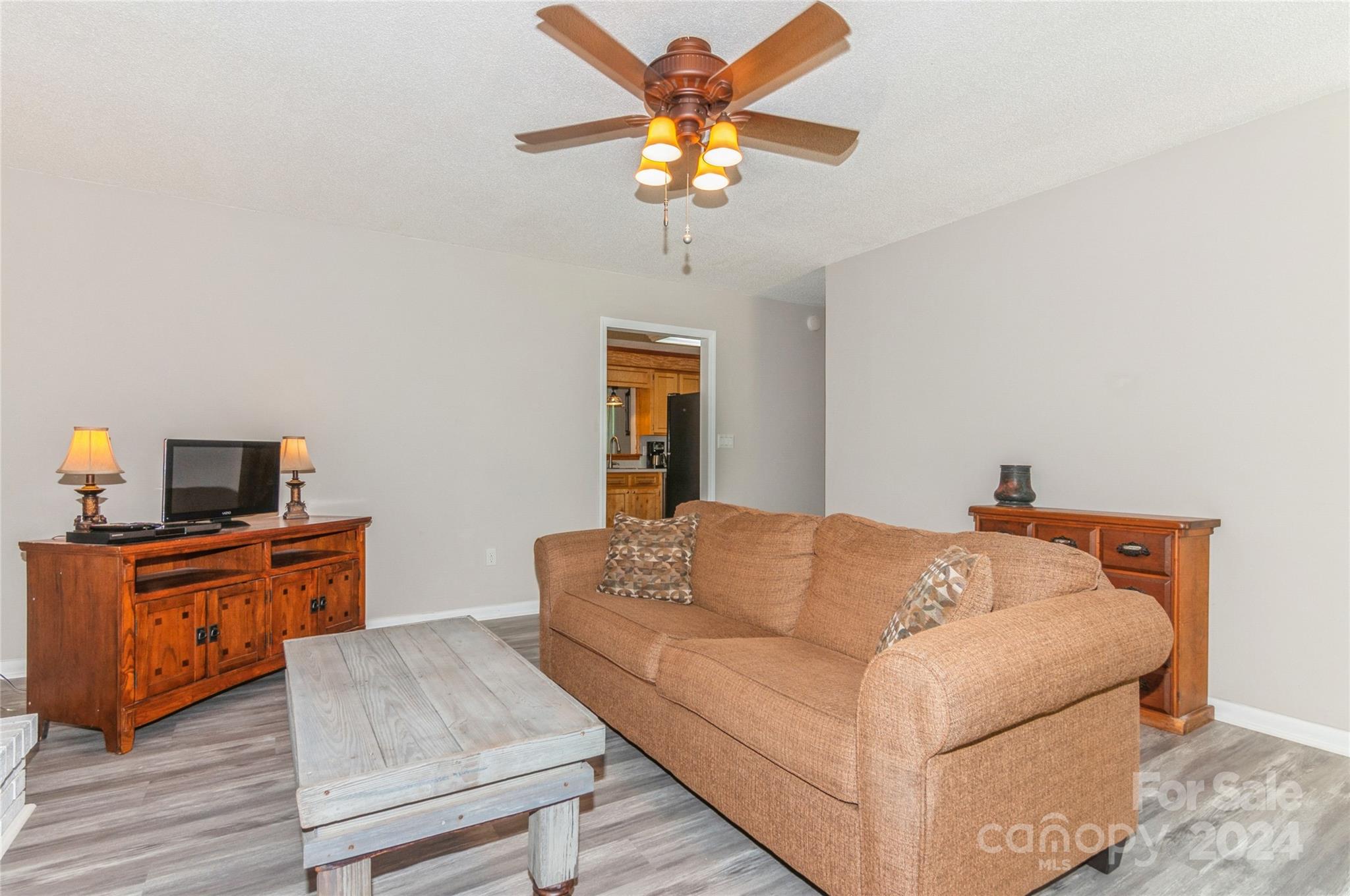 2845 Billy Wilson Road Rock Hill, SC 29732 - Photo 7 of 31 Gallery Image 7