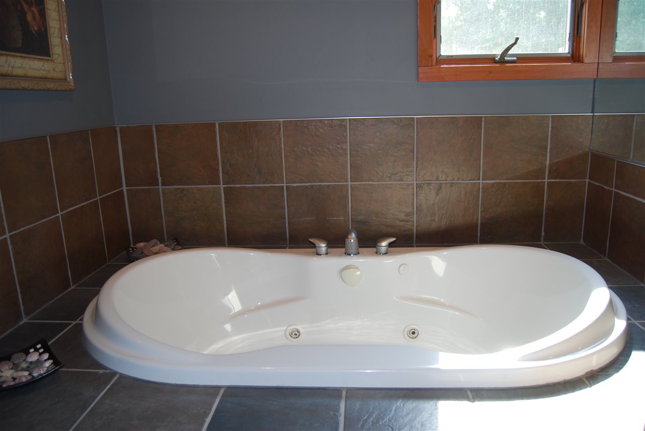 18142-14 14b Road Culver, IN 46511 - Photo 14 of 22