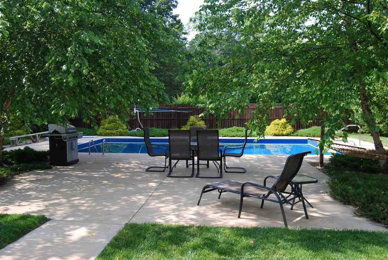 18142-14 14b Road Culver, IN 46511 - Photo 3 of 22