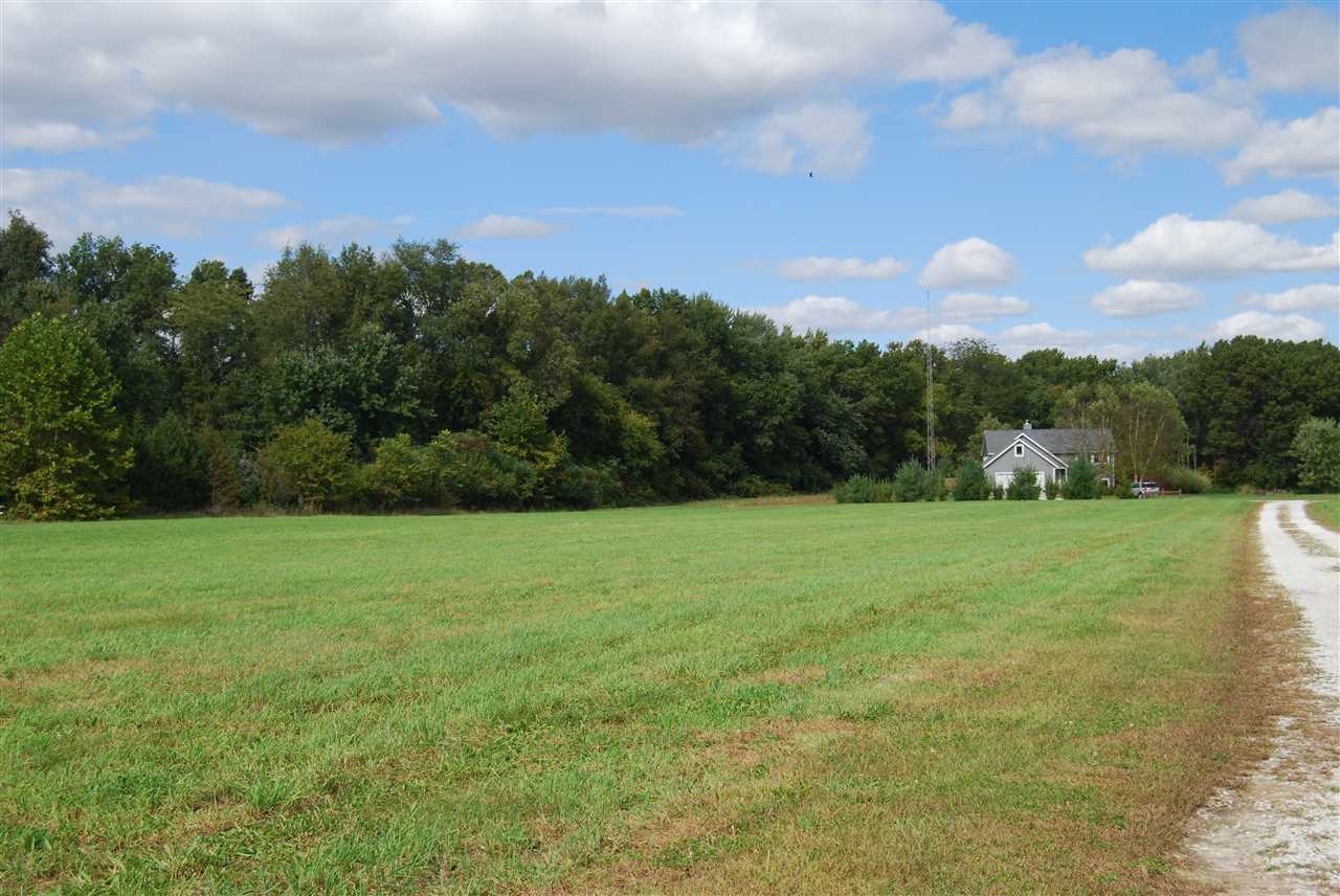 18142-14 14b Road Culver, IN 46511 - Photo 22 of 22