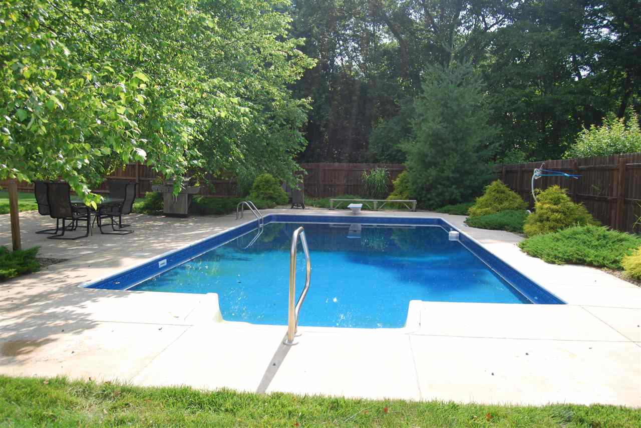 18142-14 14b Road Culver, IN 46511 - Photo 4 of 22