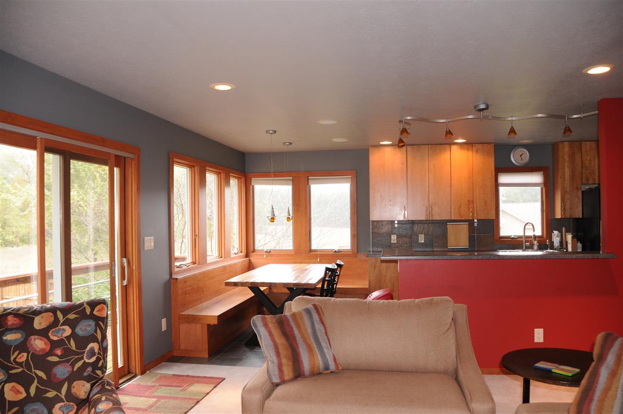18142-14 14b Road Culver, IN 46511 - Photo 8 of 22