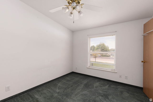 355 South 300 East Monroe, UT 84754 - Photo 30 of 46