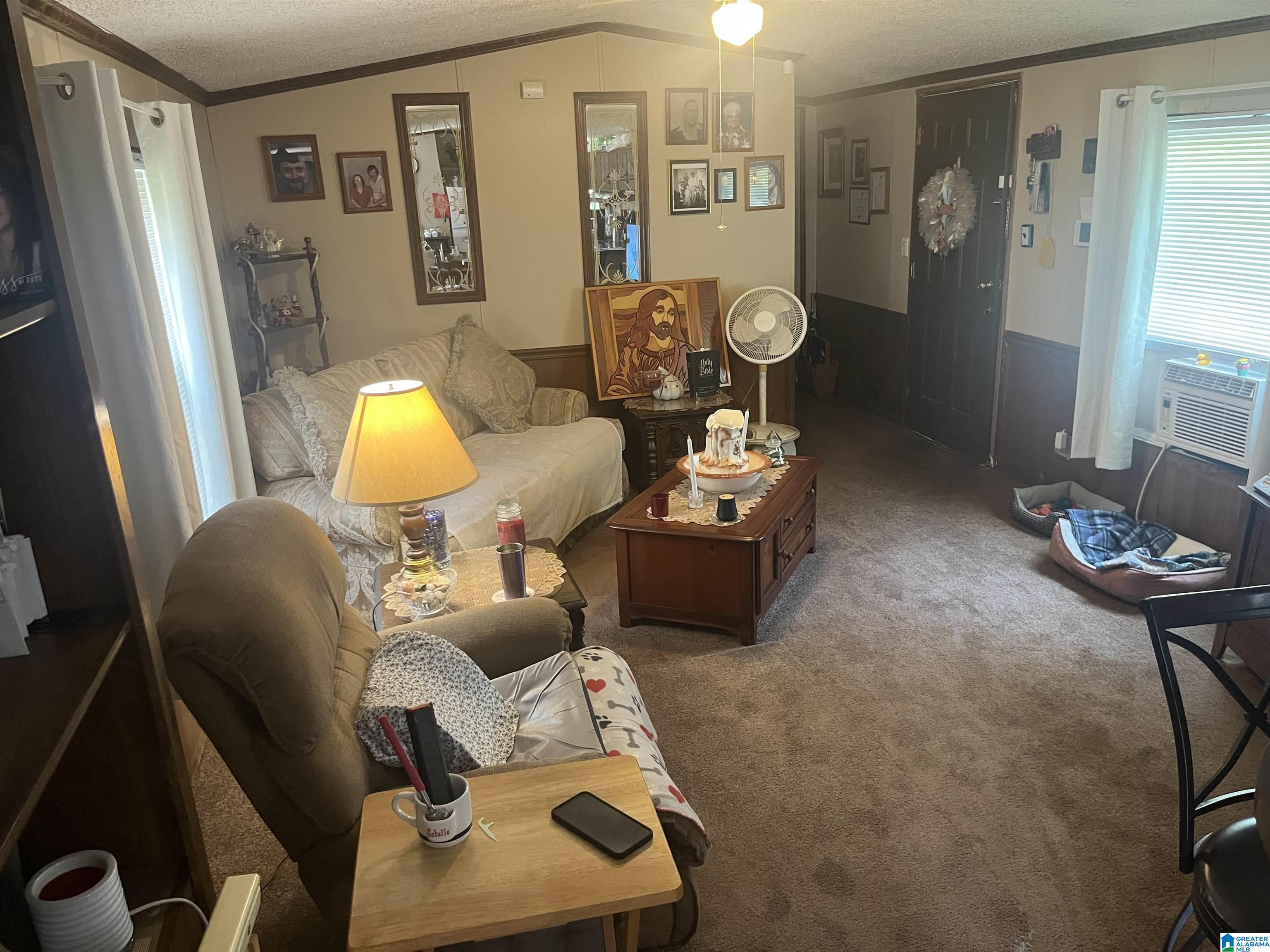 4307 Guys Court Bessemer, AL 35022 - Photo 3 of 21