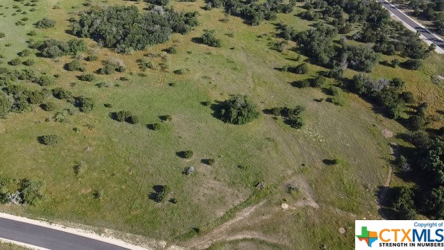 Tbd Tbd Waggener Ranch Road Winters, TX 79567 - Photo 19 of 25