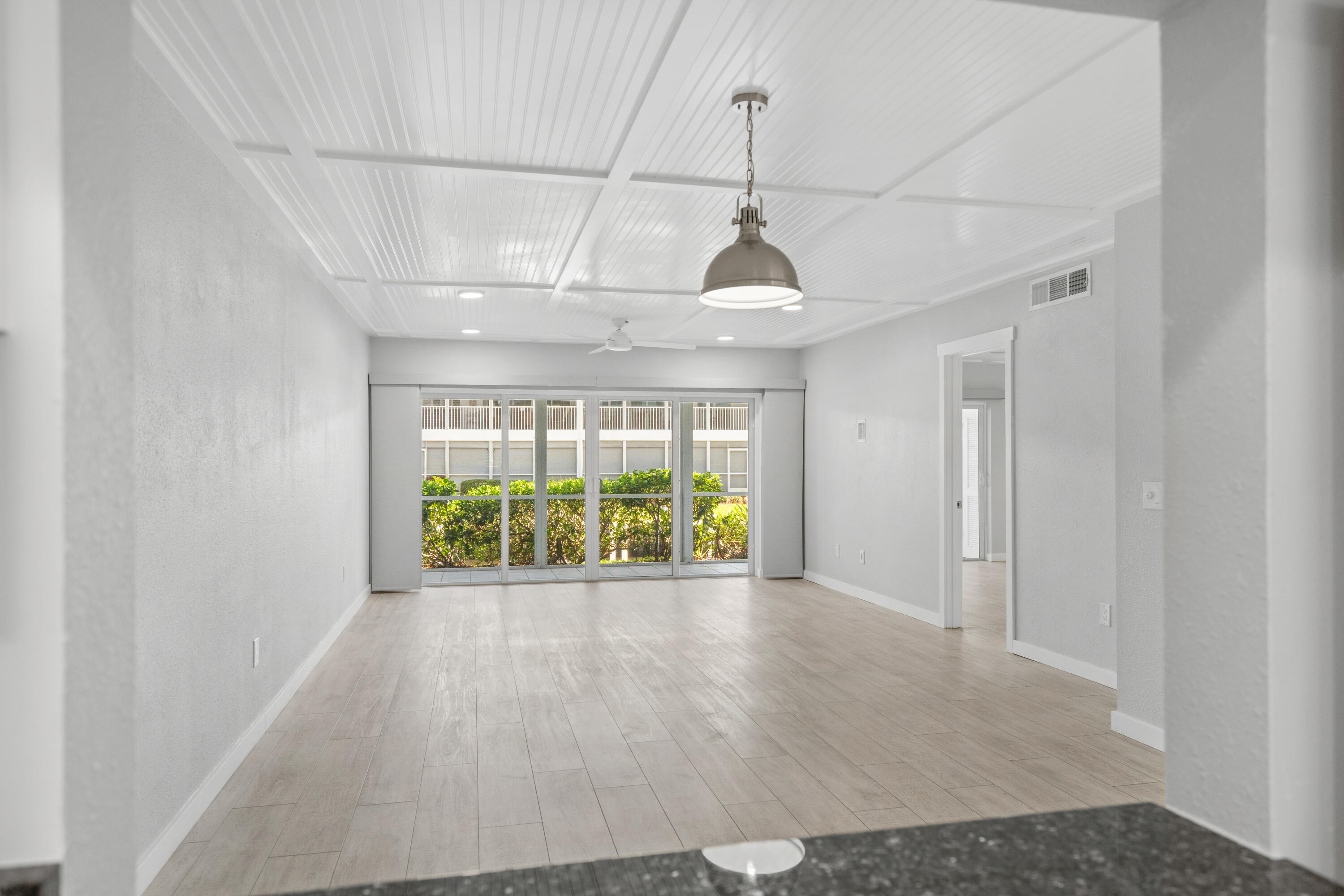 1864 Southwest Palm City Road, Unit 103 Stuart, FL 34994 - Photo 11 of 44 DSC05474