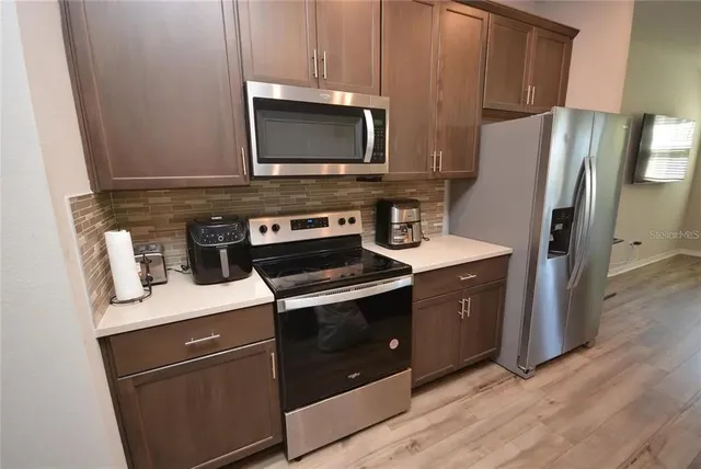 $2,250 | 968 Legacy Winds Way, Casselberry, FL 32707