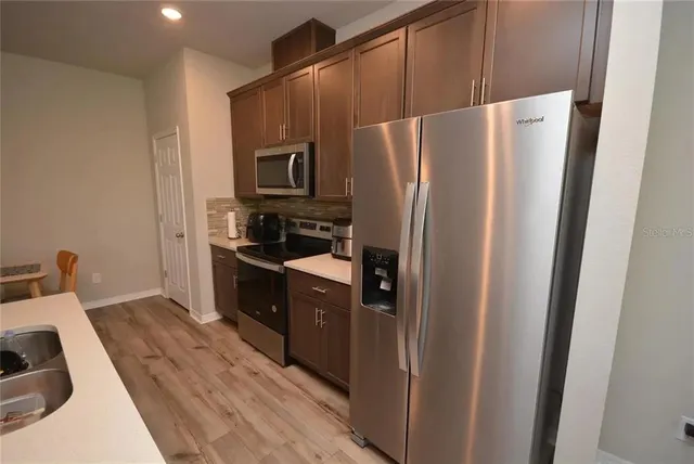 $2,250 | 968 Legacy Winds Way, Casselberry, FL 32707