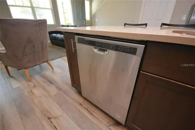 $2,250 | 968 Legacy Winds Way, Casselberry, FL 32707