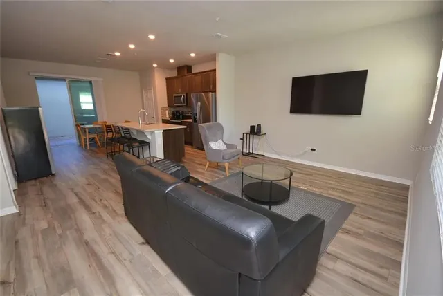 $2,250 | 968 Legacy Winds Way, Casselberry, FL 32707