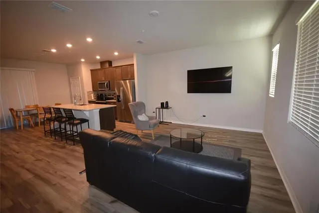 $2,250 | 968 Legacy Winds Way, Casselberry, FL 32707