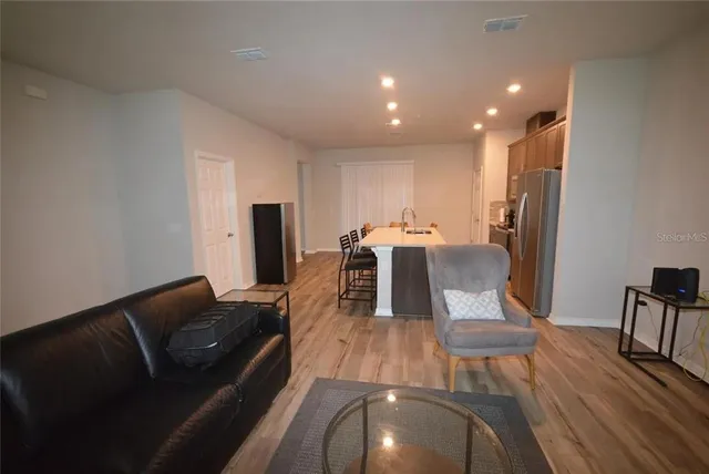 $2,250 | 968 Legacy Winds Way, Casselberry, FL 32707