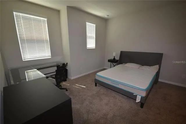 $2,250 | 968 Legacy Winds Way, Casselberry, FL 32707