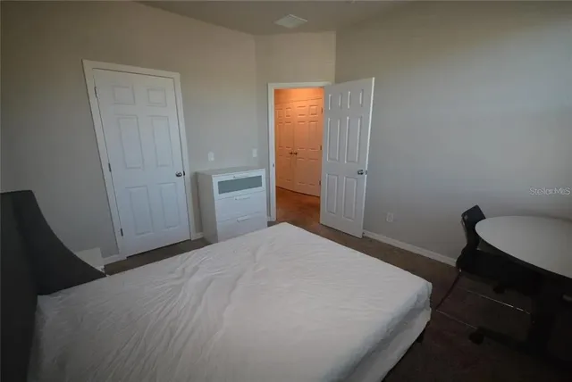 $2,250 | 968 Legacy Winds Way, Casselberry, FL 32707