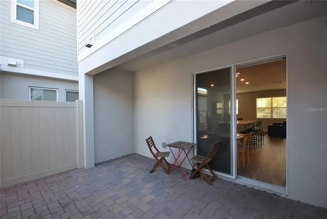 $2,250 | 968 Legacy Winds Way, Casselberry, FL 32707