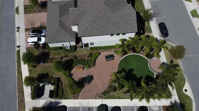 $2,250 | 968 Legacy Winds Way, Casselberry, FL 32707