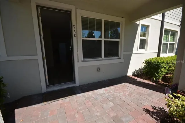 $2,250 | 968 Legacy Winds Way, Casselberry, FL 32707
