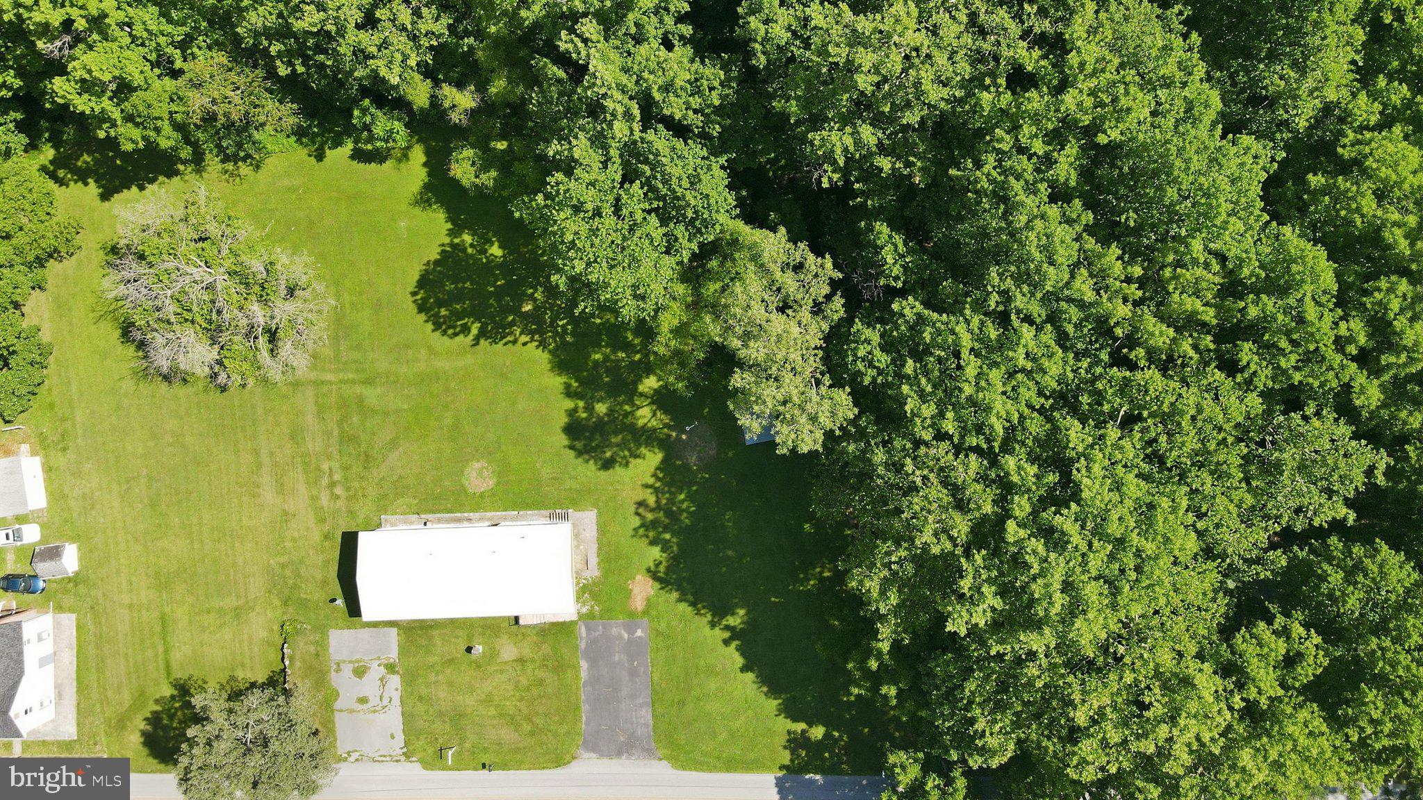 22314 Pondsville Road Smithsburg, MD 21783 - Photo 5 of 46 Gallery Image 5